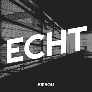 Echt