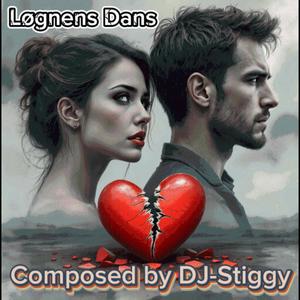 Løgnens Dans