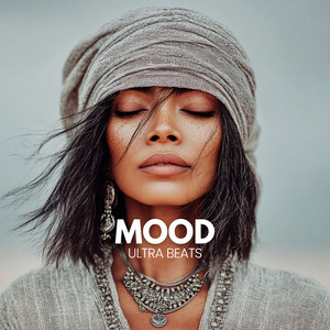 Mood (Instrumental)