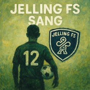 Jelling