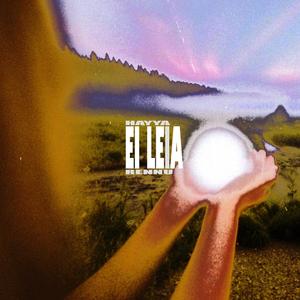 EI LEIA (feat. rennu)