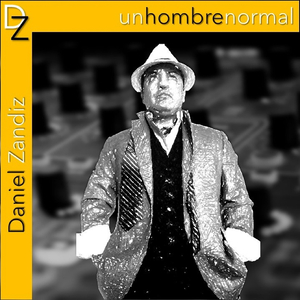 Un Hombre Normal