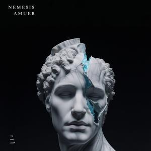 Nemesis