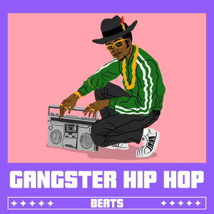 Hip Hop Beats