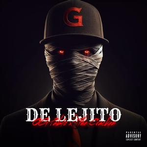 De Lejito (feat. The Cracken, WNU Music & MiyaggyProd)