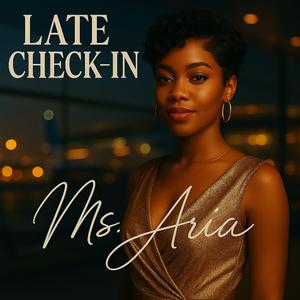 Late Check-In