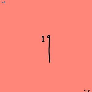 19