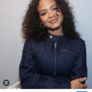 OG Hungry -Christina Milian