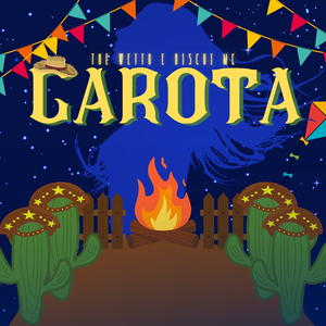 Garota