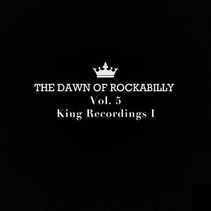 You're Gonna Like Me Baby