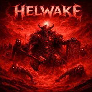 Ravens Over Blood Snow