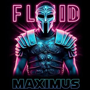 Maximus