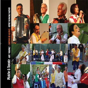 Lamentazione sulla cucuzza