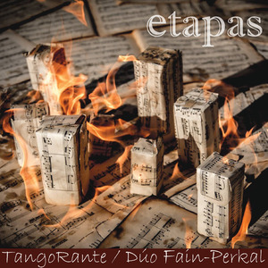 Tardecitas de Lanús