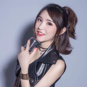 香子-无缘前世有今生