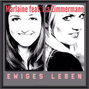 Ewiges Leben (Solo Version)