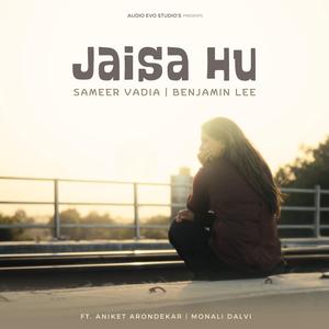 Jaisa Hu (feat. Aniket Arondekar & Monali Dalvi Joshi)