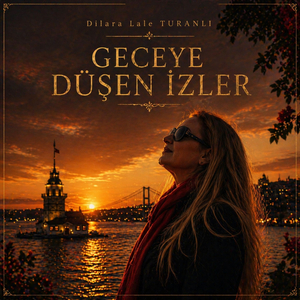 Sessizce