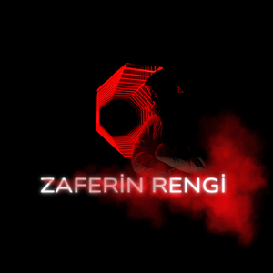 Zaferin Rengi