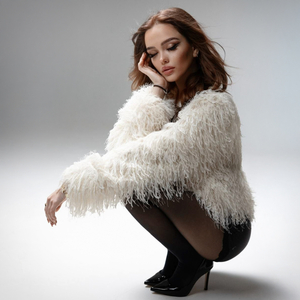 Уязвимость