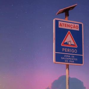 special（Prod by Lee）