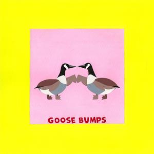 Goose Bumps