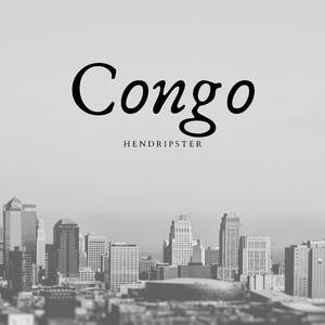 Congo
