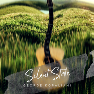 Silent State