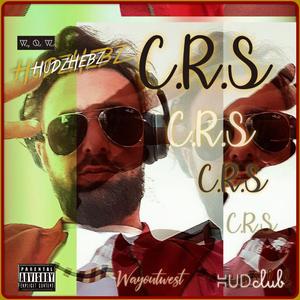 King Hebby Meets The Shottaz