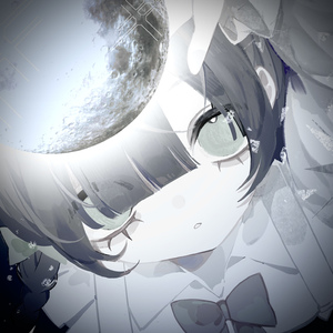 星の唄 [recollection] [cover]