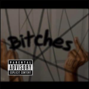 Respetuoso (feat. Brianneverlose)