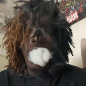 Sneeze