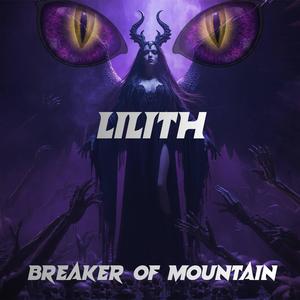 Lilith