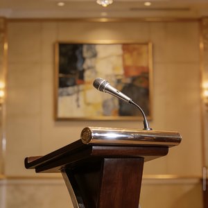 WAV文件_发如雪旧约_116294473003595777_1774323116094.wav