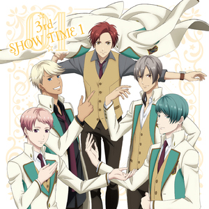 我ら､綾薙学園華桜会～NextーGeneration～