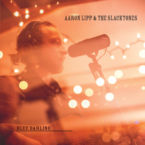 Forgive My Sweet Desire