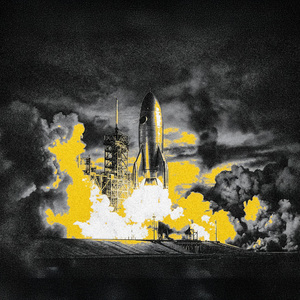BIG BANG