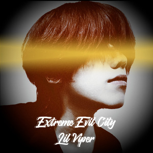 Extreme Evil City极恶之都