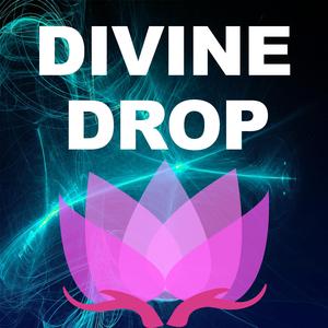 Crazy Underground (Chief Man Remix)