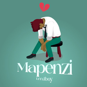 Mapenzi