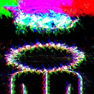 BANG