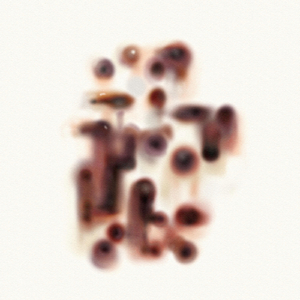 Posdata