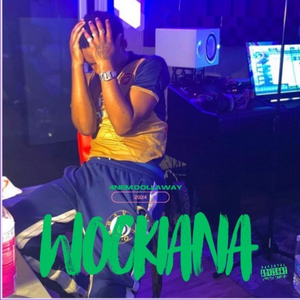 Wockiana
