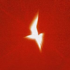 普通的我心炙热