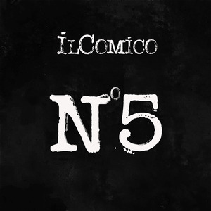 Musico