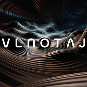 Stín vymřelé katedrály