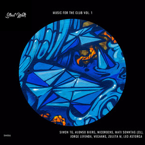 Rock That (Original Mix)