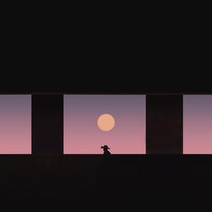 旅行中忘记（温柔女声版）