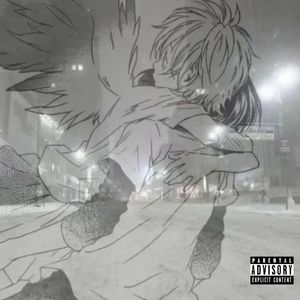 ●迣◧堺〄塴◨禢✡pt.2//feat.CK