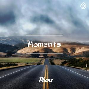 Moments